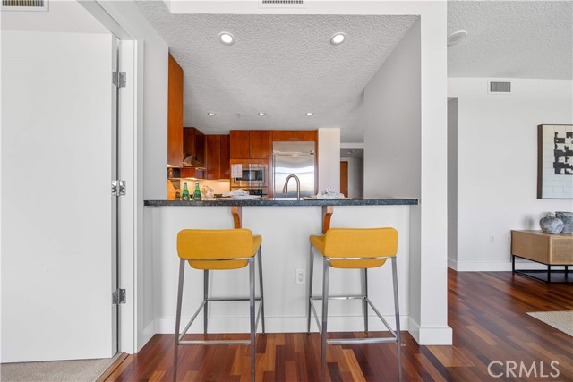 MLS #OC25165381 image #26