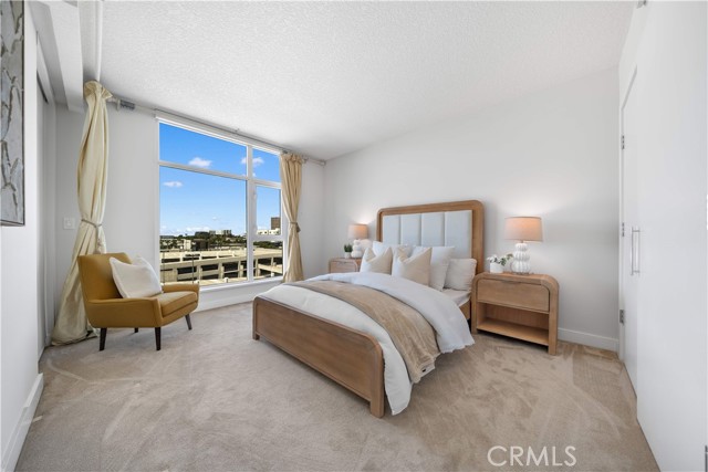 MLS #OC25165381 image #27