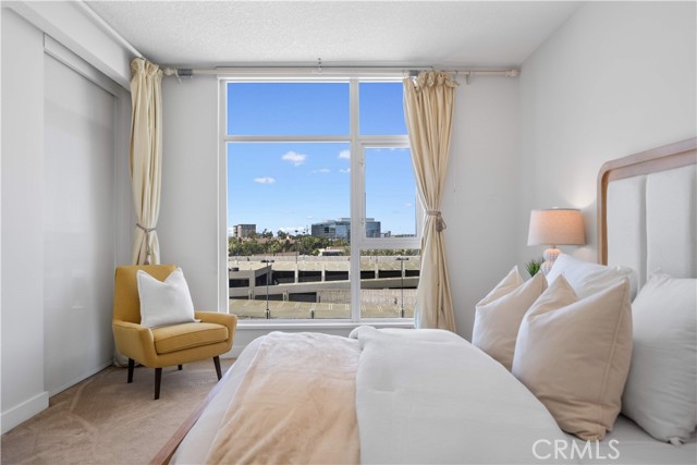 MLS #OC25165381 image #28