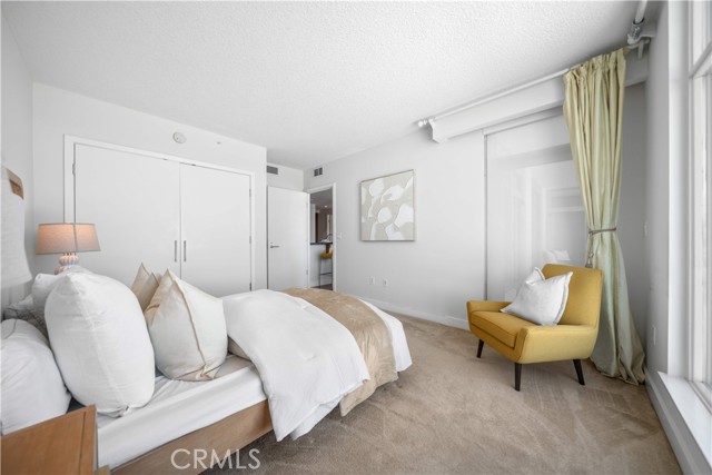 MLS #OC25165381 image #29