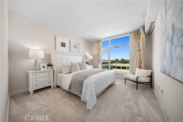 MLS #OC25165381 image #30