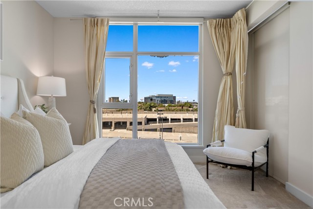 MLS #OC25165381 image #31