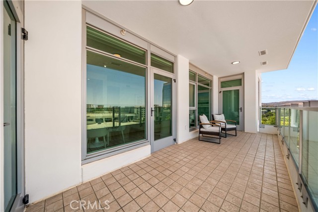 MLS #OC25165381 image #38