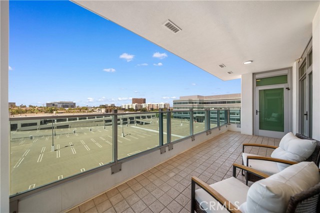 MLS #OC25165381 image #39