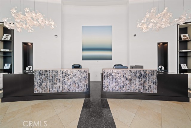 MLS #OC25165381 image #4