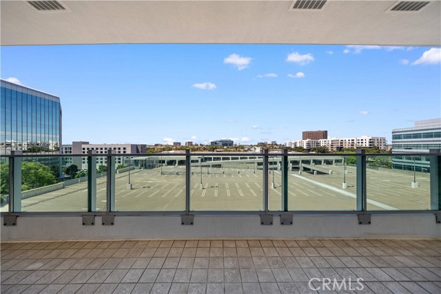 MLS #OC25165381 image #40