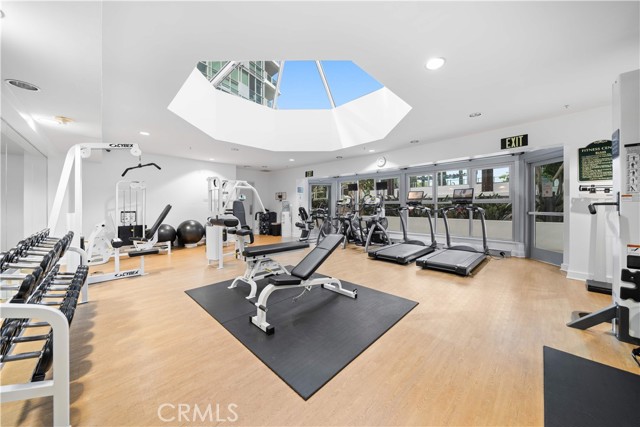 MLS #OC25165381 image #41