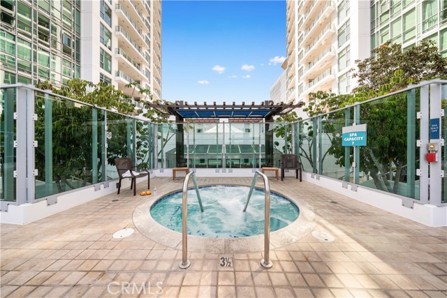 MLS #OC25165381 image #42