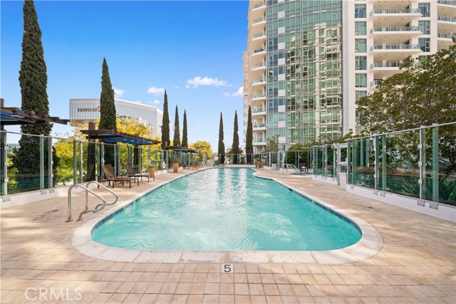 MLS #OC25165381 image #43