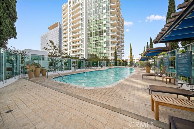 MLS #OC25165381 image #44