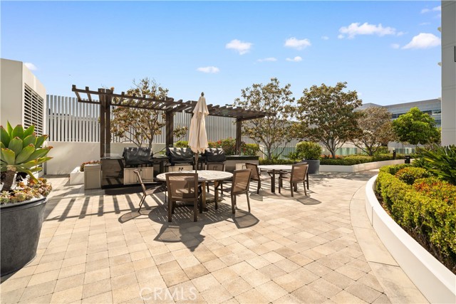 MLS #OC25165381 image #45