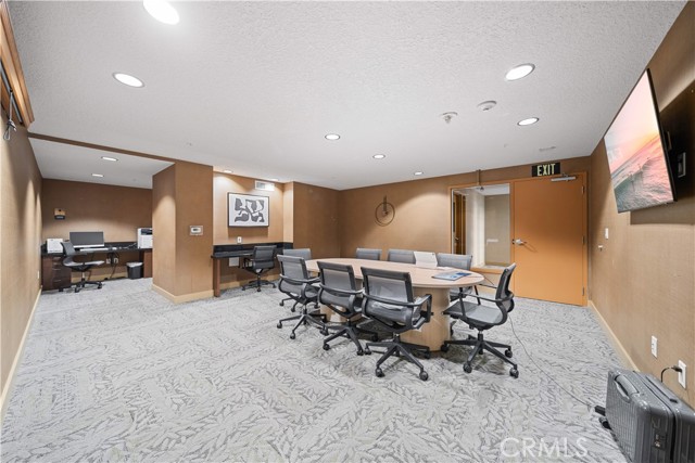 MLS #OC25165381 image #46