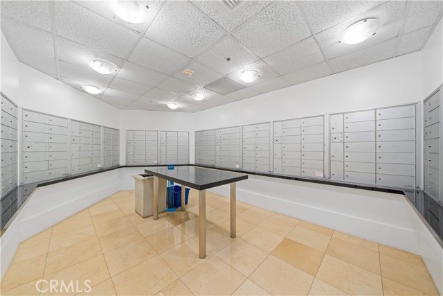 MLS #OC25165381 image #47