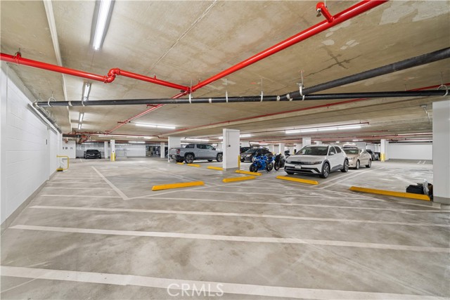 MLS #OC25165381 image #48