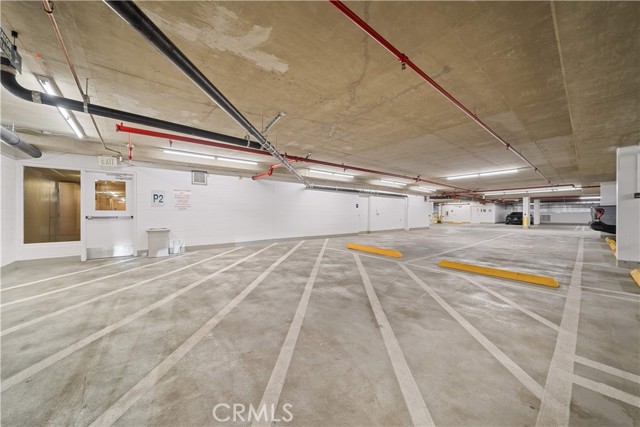 MLS #OC25165381 image #49