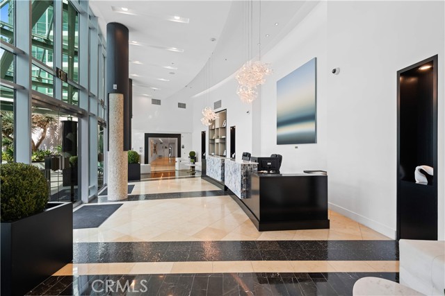 MLS #OC25165381 image #5