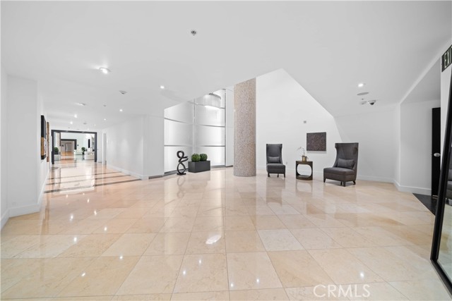 MLS #OC25165381 image #6