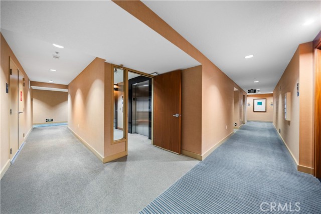 MLS #OC25165381 image #7