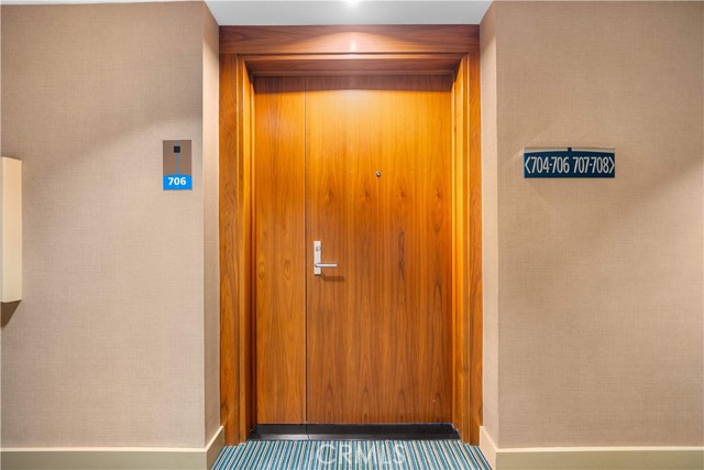 MLS #OC25165381 image #8