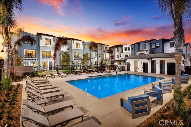 MLS #OC25165667 image #0