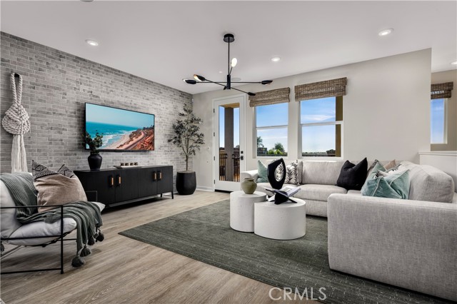 MLS #OC25165667 image #2