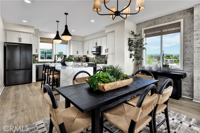 MLS #OC25165667 image #3