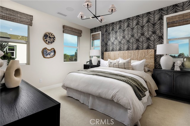 MLS #OC25165667 image #5