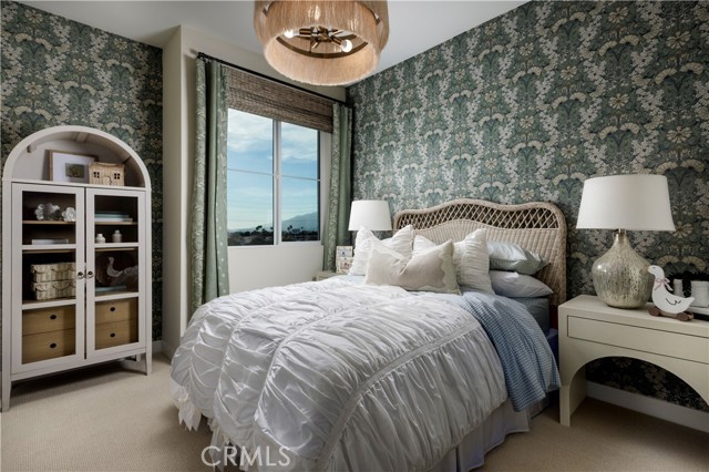 MLS #OC25165667 image #7