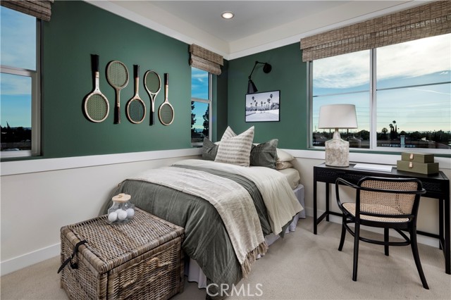 MLS #OC25165667 image #8