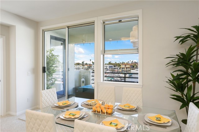 MLS #OC25165687 image #10