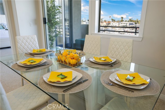 MLS #OC25165687 image #11