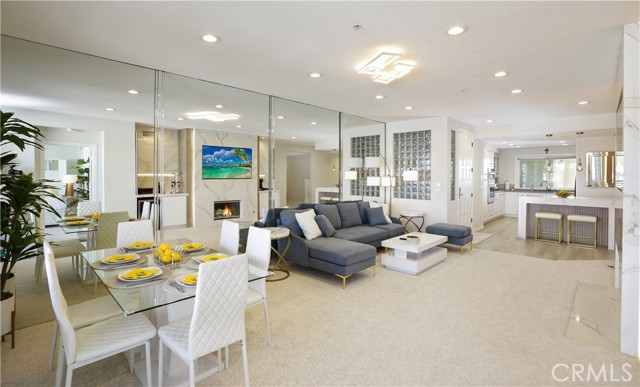 MLS #OC25165687 image #12