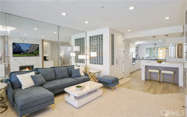 MLS #OC25165687 image #13