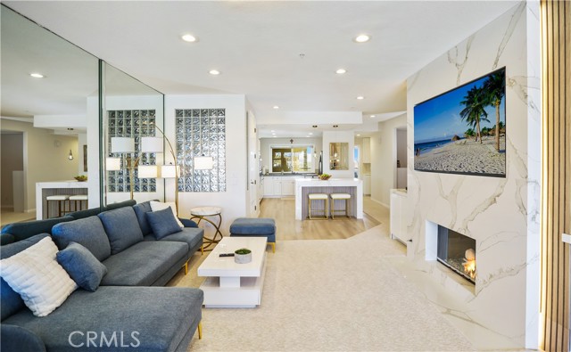 MLS #OC25165687 image #14