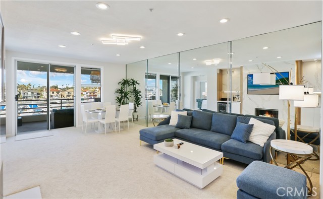 MLS #OC25165687 image #15