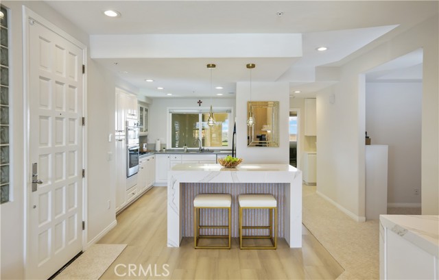 MLS #OC25165687 image #16