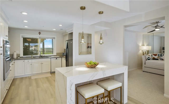 MLS #OC25165687 image #17