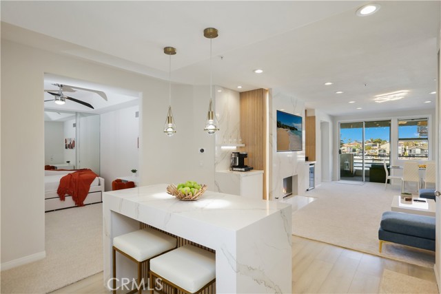 MLS #OC25165687 image #2