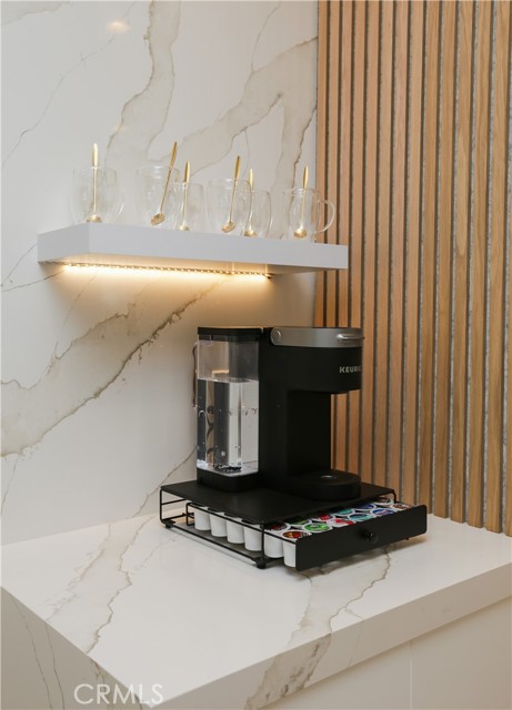 MLS #OC25165687 image #20