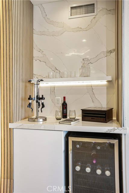 MLS #OC25165687 image #21