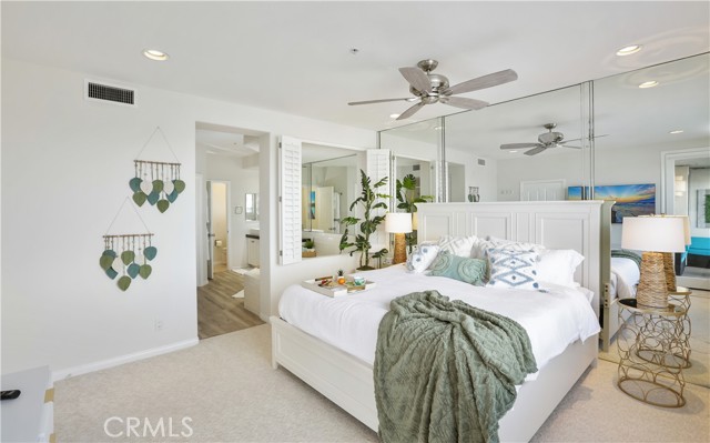 MLS #OC25165687 image #22