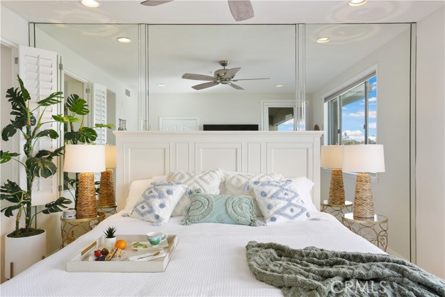 MLS #OC25165687 image #23