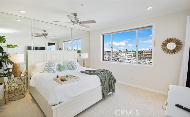 MLS #OC25165687 image #24