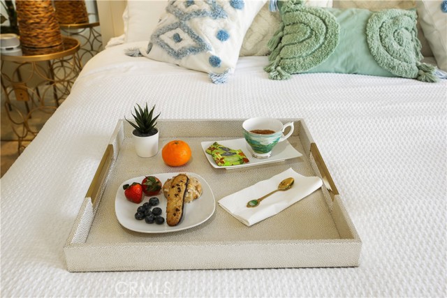 MLS #OC25165687 image #25