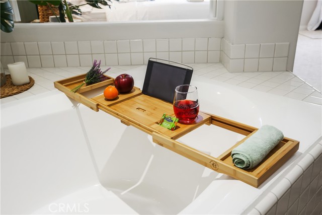 MLS #OC25165687 image #26