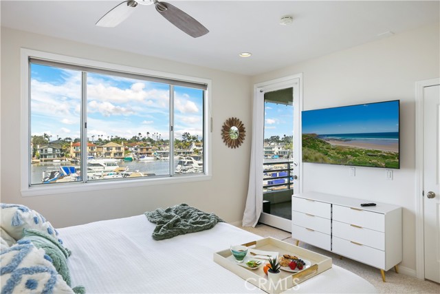 MLS #OC25165687 image #27