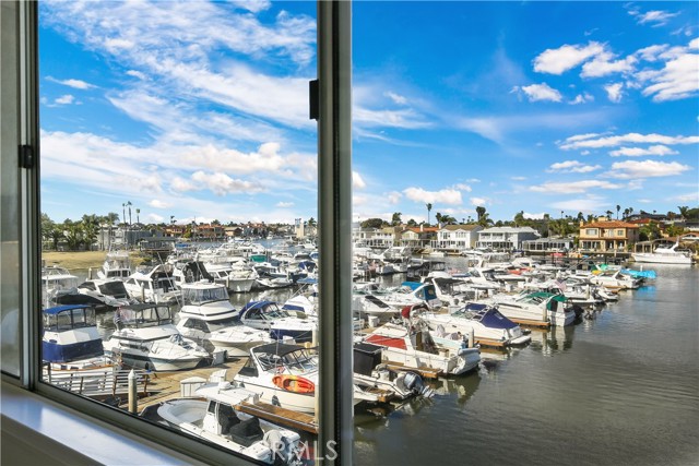 MLS #OC25165687 image #28