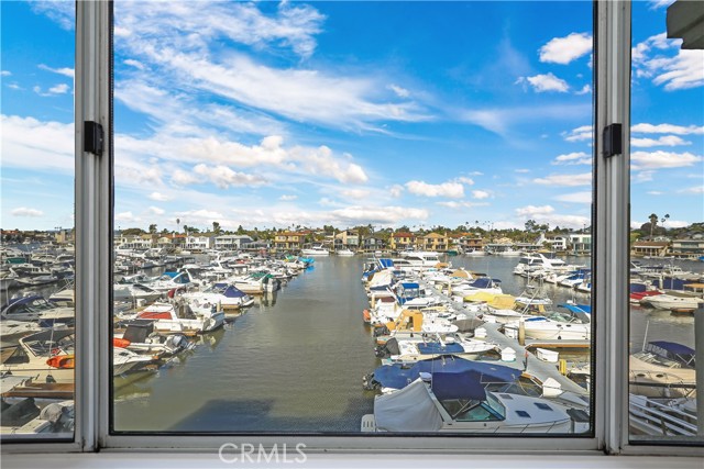 MLS #OC25165687 image #29