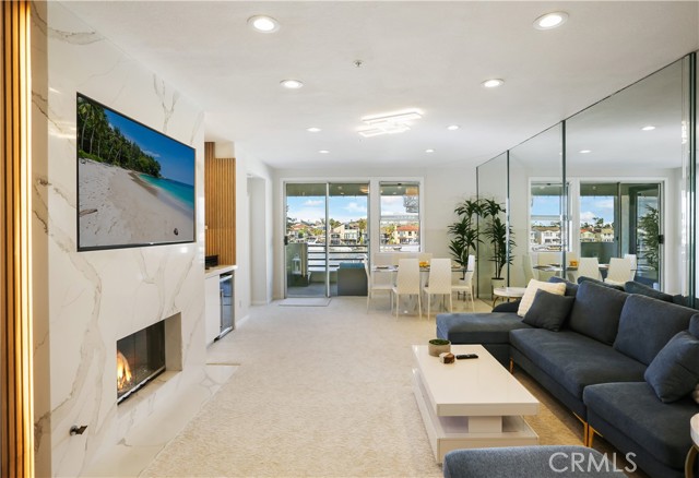 MLS #OC25165687 image #3