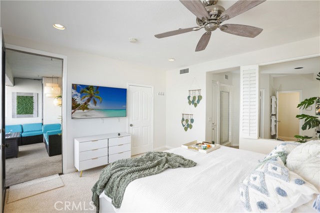 MLS #OC25165687 image #30